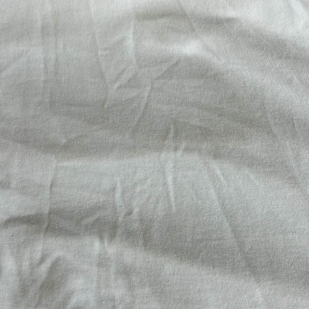 LULULEMON | size 8 - Picture 4 of 4
